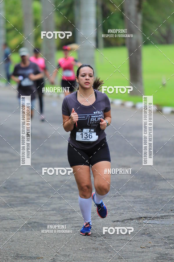 Buy your photos of the eventSantander Track & Field Run Series - Plaza Sul - Jardim Bot�nico on Fotop