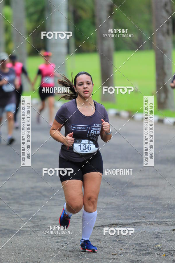 Buy your photos of the eventSantander Track & Field Run Series - Plaza Sul - Jardim Bot�nico on Fotop