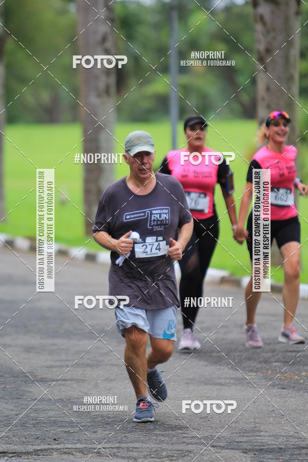 Buy your photos of the eventSantander Track & Field Run Series - Plaza Sul - Jardim Bot�nico on Fotop