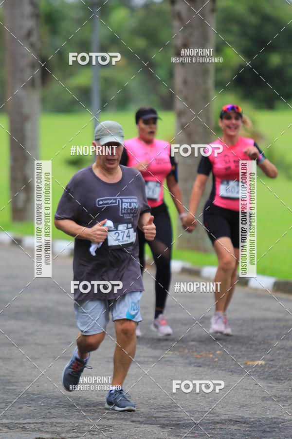 Buy your photos of the eventSantander Track & Field Run Series - Plaza Sul - Jardim Bot�nico on Fotop