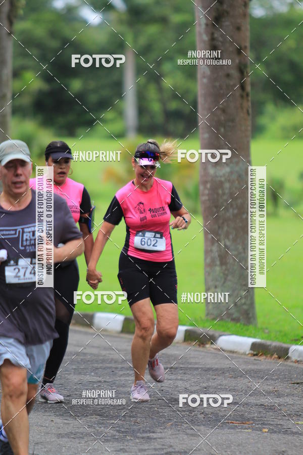 Buy your photos of the eventSantander Track & Field Run Series - Plaza Sul - Jardim Bot�nico on Fotop