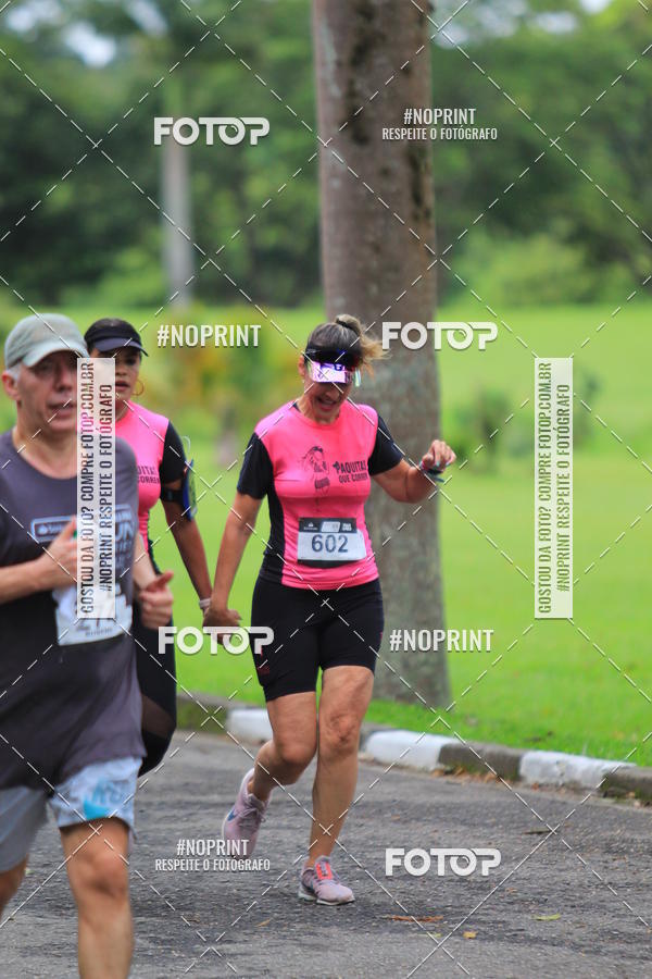 Buy your photos of the eventSantander Track & Field Run Series - Plaza Sul - Jardim Bot�nico on Fotop