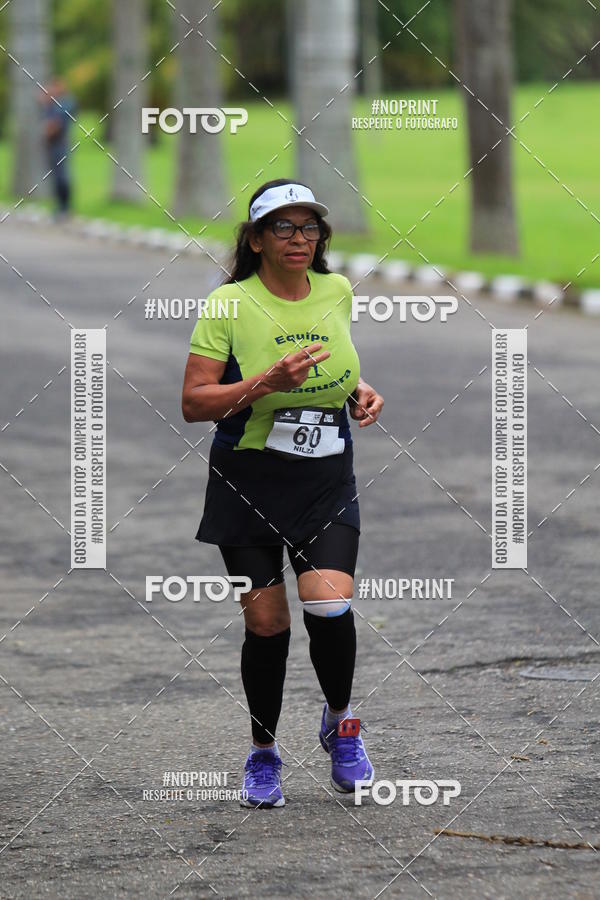 Buy your photos of the eventSantander Track & Field Run Series - Plaza Sul - Jardim Bot�nico on Fotop