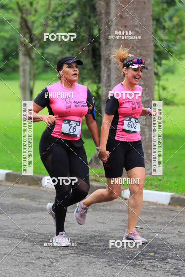 Buy your photos of the eventSantander Track & Field Run Series - Plaza Sul - Jardim Bot�nico on Fotop