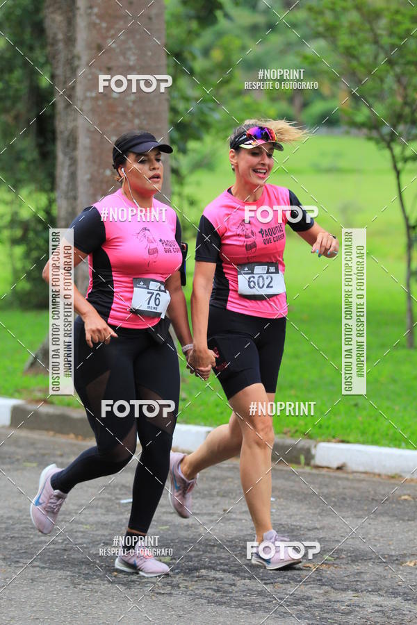 Buy your photos of the eventSantander Track & Field Run Series - Plaza Sul - Jardim Bot�nico on Fotop