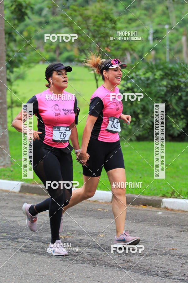 Buy your photos of the eventSantander Track & Field Run Series - Plaza Sul - Jardim Bot�nico on Fotop