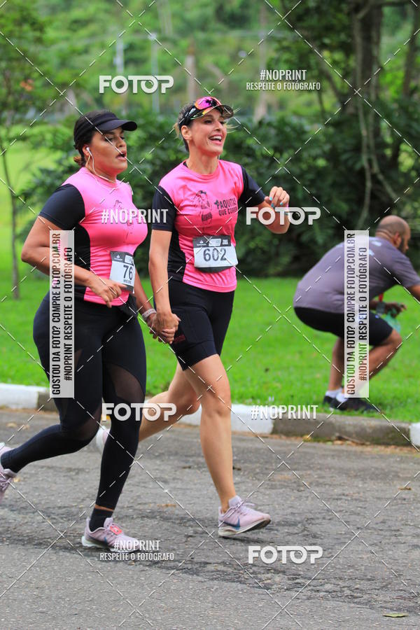 Buy your photos of the eventSantander Track & Field Run Series - Plaza Sul - Jardim Bot�nico on Fotop