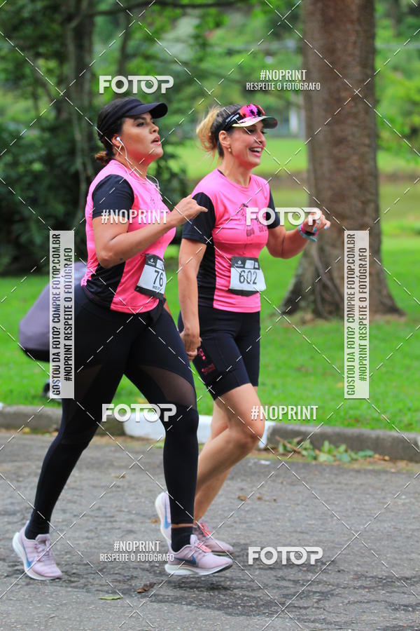 Buy your photos of the eventSantander Track & Field Run Series - Plaza Sul - Jardim Bot�nico on Fotop