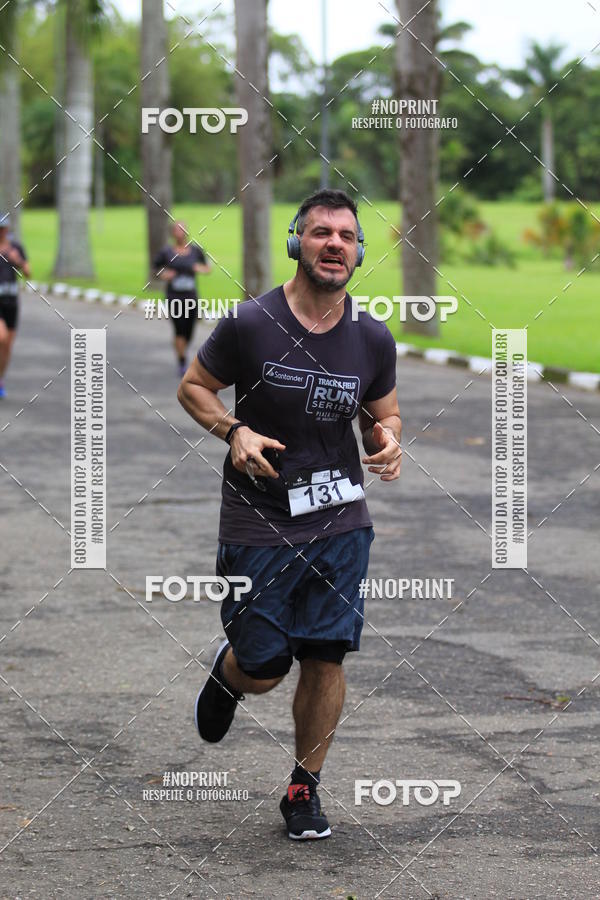 Buy your photos of the eventSantander Track & Field Run Series - Plaza Sul - Jardim Bot�nico on Fotop