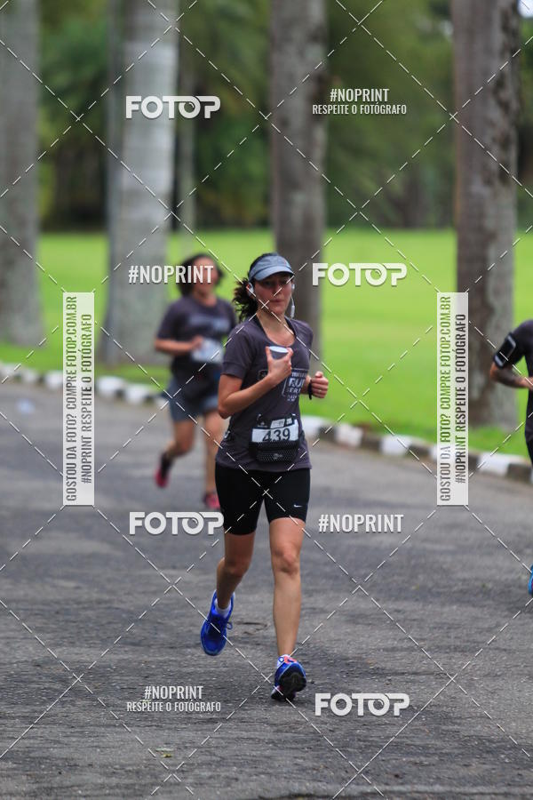 Buy your photos of the eventSantander Track & Field Run Series - Plaza Sul - Jardim Bot�nico on Fotop