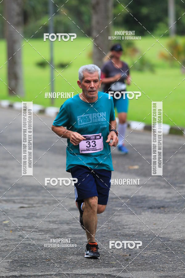 Buy your photos of the eventSantander Track & Field Run Series - Plaza Sul - Jardim Bot�nico on Fotop