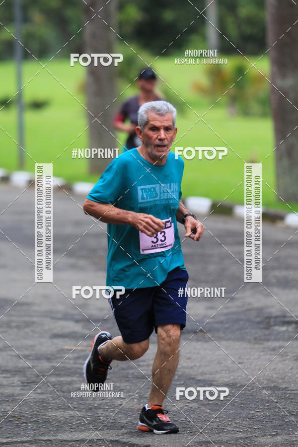 Buy your photos of the eventSantander Track & Field Run Series - Plaza Sul - Jardim Bot�nico on Fotop