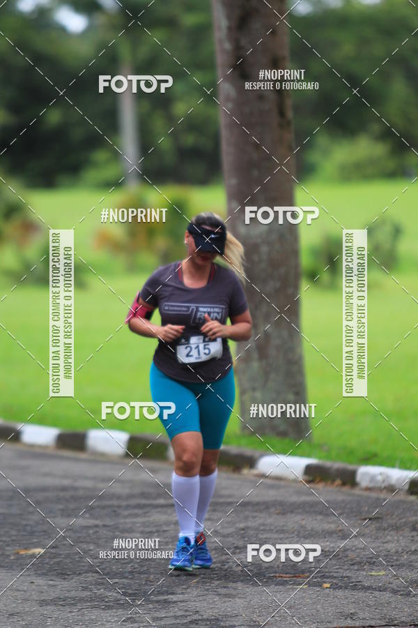 Buy your photos of the eventSantander Track & Field Run Series - Plaza Sul - Jardim Bot�nico on Fotop
