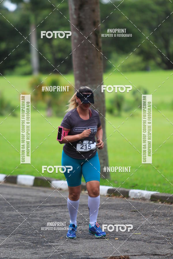 Buy your photos of the eventSantander Track & Field Run Series - Plaza Sul - Jardim Bot�nico on Fotop