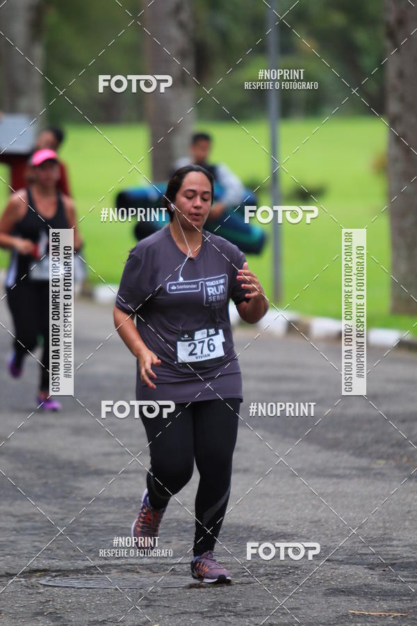 Buy your photos of the eventSantander Track & Field Run Series - Plaza Sul - Jardim Bot�nico on Fotop