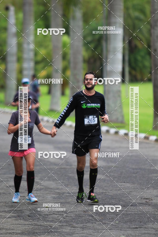 Buy your photos of the eventSantander Track & Field Run Series - Plaza Sul - Jardim Bot�nico on Fotop
