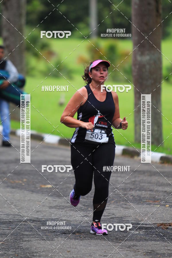 Buy your photos of the eventSantander Track & Field Run Series - Plaza Sul - Jardim Bot�nico on Fotop
