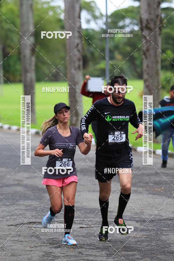 Buy your photos of the eventSantander Track & Field Run Series - Plaza Sul - Jardim Bot�nico on Fotop
