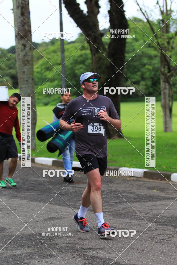 Buy your photos of the eventSantander Track & Field Run Series - Plaza Sul - Jardim Bot�nico on Fotop