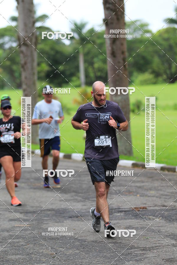 Buy your photos of the eventSantander Track & Field Run Series - Plaza Sul - Jardim Bot�nico on Fotop