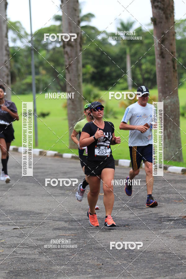 Buy your photos of the eventSantander Track & Field Run Series - Plaza Sul - Jardim Bot�nico on Fotop