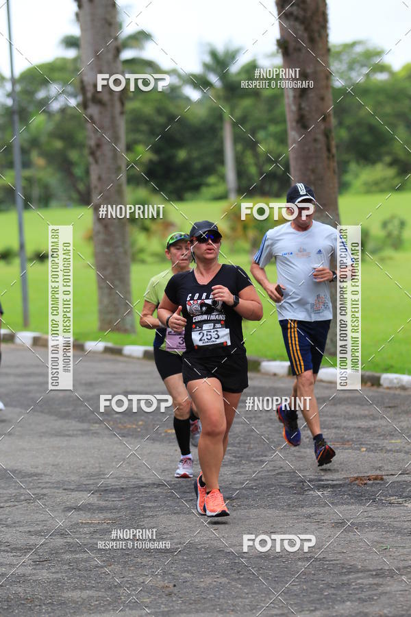Buy your photos of the eventSantander Track & Field Run Series - Plaza Sul - Jardim Bot�nico on Fotop