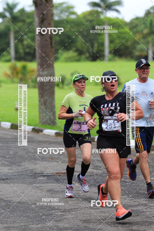 Buy your photos of the eventSantander Track & Field Run Series - Plaza Sul - Jardim Bot�nico on Fotop