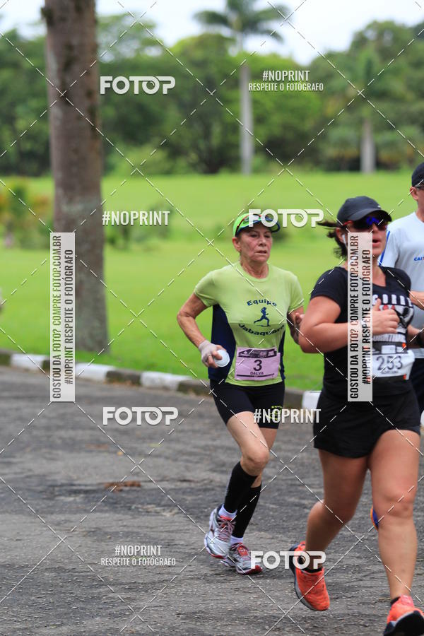 Buy your photos of the eventSantander Track & Field Run Series - Plaza Sul - Jardim Bot�nico on Fotop