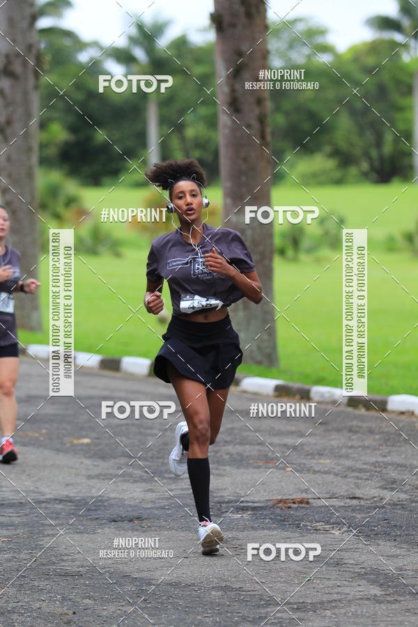 Buy your photos of the eventSantander Track & Field Run Series - Plaza Sul - Jardim Bot�nico on Fotop