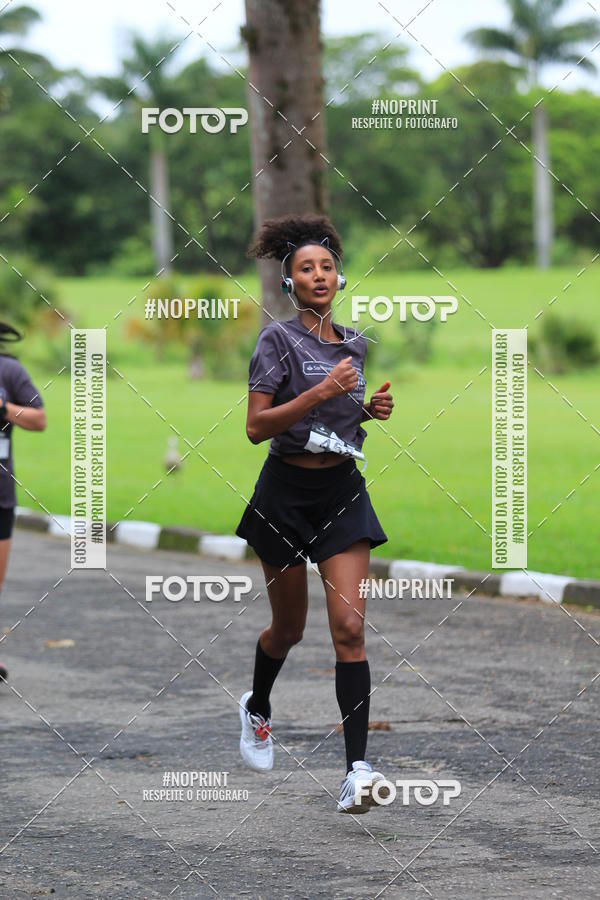Buy your photos of the eventSantander Track & Field Run Series - Plaza Sul - Jardim Bot�nico on Fotop