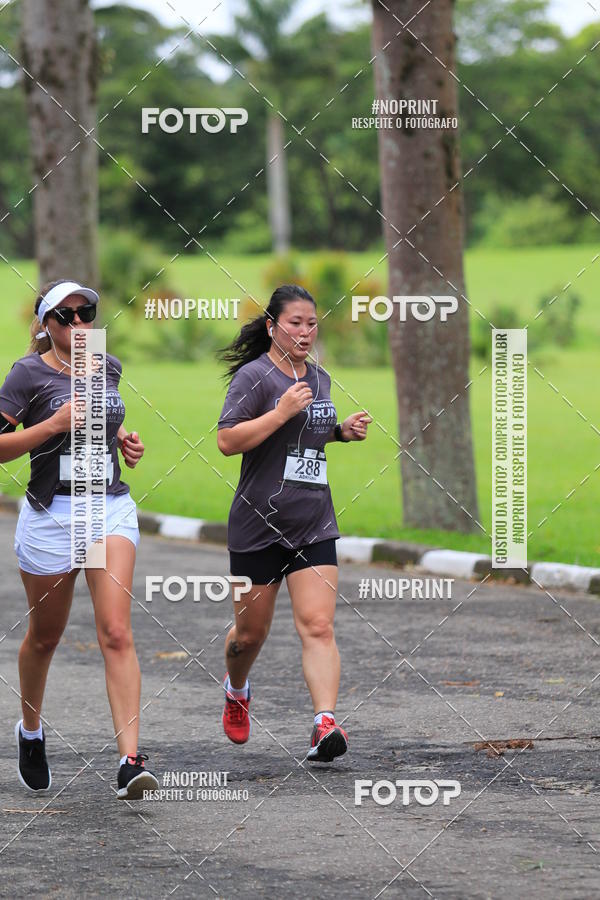 Buy your photos of the eventSantander Track & Field Run Series - Plaza Sul - Jardim Bot�nico on Fotop