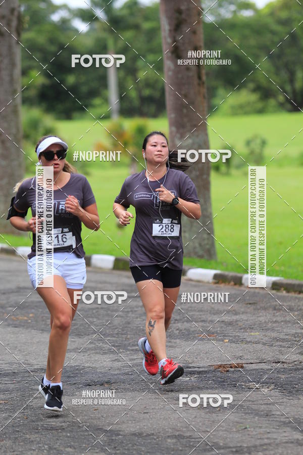 Buy your photos of the eventSantander Track & Field Run Series - Plaza Sul - Jardim Bot�nico on Fotop