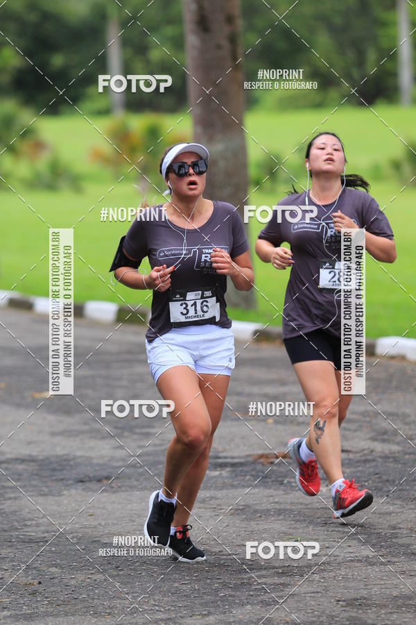 Buy your photos of the eventSantander Track & Field Run Series - Plaza Sul - Jardim Bot�nico on Fotop
