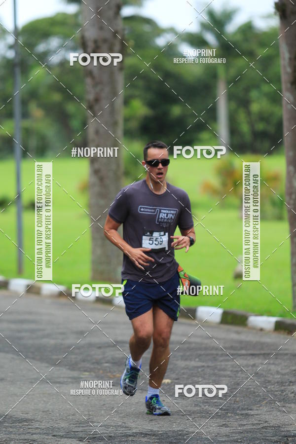 Buy your photos of the eventSantander Track & Field Run Series - Plaza Sul - Jardim Bot�nico on Fotop
