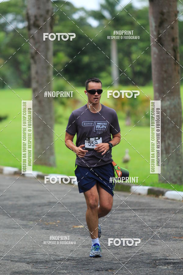 Buy your photos of the eventSantander Track & Field Run Series - Plaza Sul - Jardim Bot�nico on Fotop