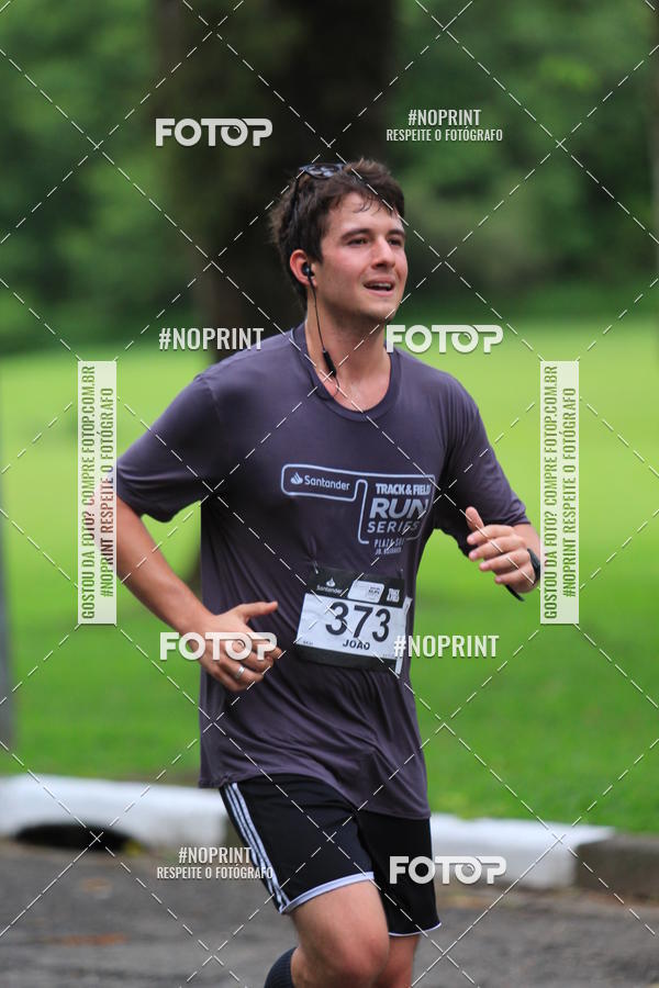 Buy your photos of the eventSantander Track & Field Run Series - Plaza Sul - Jardim Bot�nico on Fotop