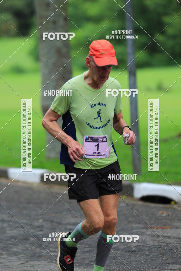 Buy your photos of the eventSantander Track & Field Run Series - Plaza Sul - Jardim Bot�nico on Fotop