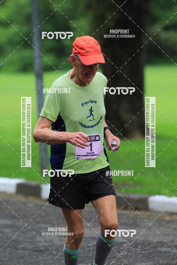 Buy your photos of the eventSantander Track & Field Run Series - Plaza Sul - Jardim Bot�nico on Fotop