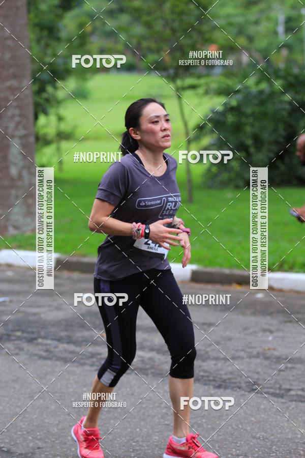 Buy your photos of the eventSantander Track & Field Run Series - Plaza Sul - Jardim Bot�nico on Fotop