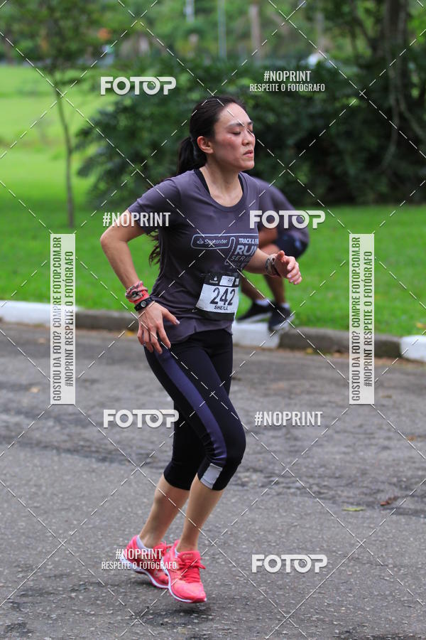 Buy your photos of the eventSantander Track & Field Run Series - Plaza Sul - Jardim Bot�nico on Fotop
