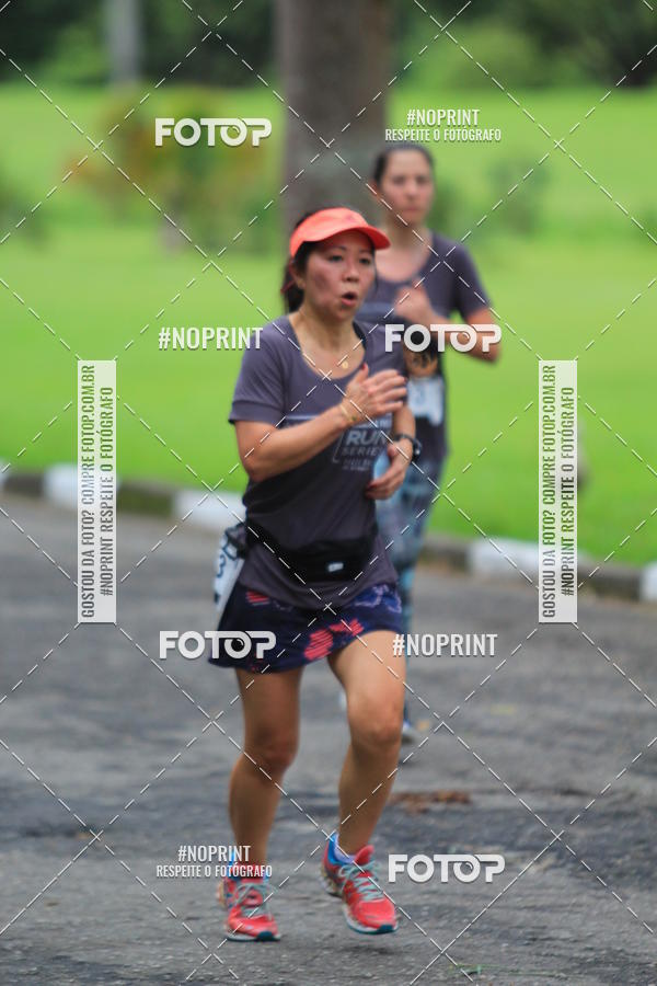 Buy your photos of the eventSantander Track & Field Run Series - Plaza Sul - Jardim Bot�nico on Fotop