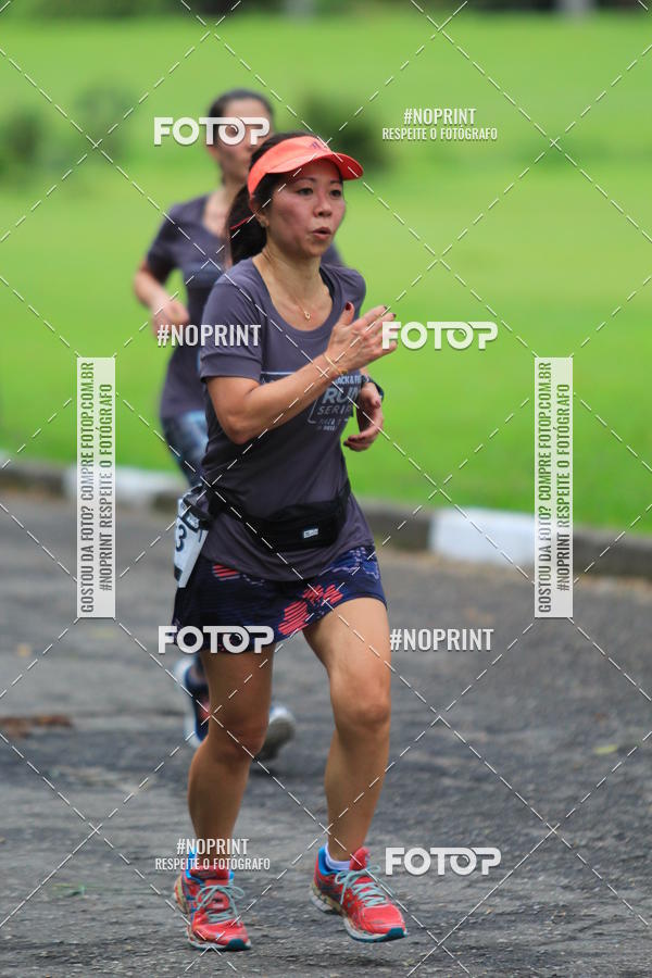 Buy your photos of the eventSantander Track & Field Run Series - Plaza Sul - Jardim Bot�nico on Fotop