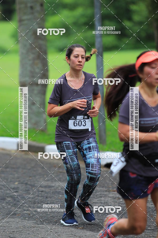 Buy your photos of the eventSantander Track & Field Run Series - Plaza Sul - Jardim Bot�nico on Fotop