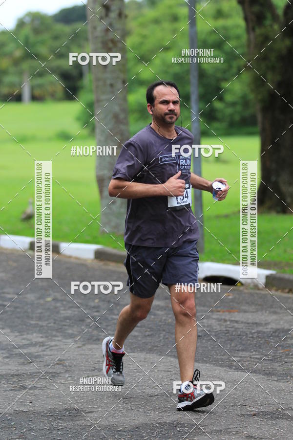 Buy your photos of the eventSantander Track & Field Run Series - Plaza Sul - Jardim Bot�nico on Fotop