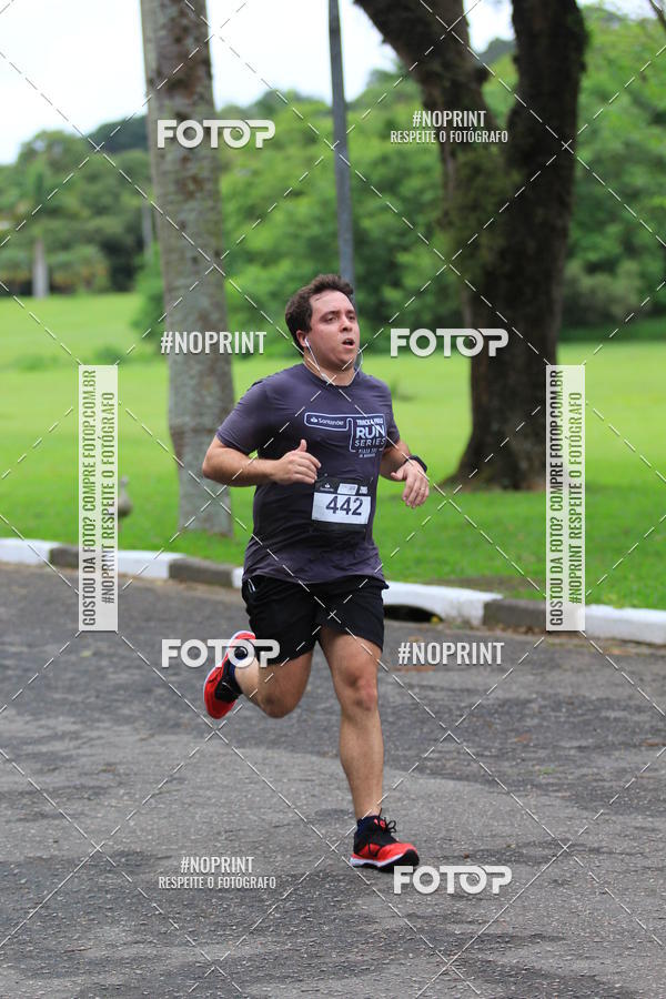 Buy your photos of the eventSantander Track & Field Run Series - Plaza Sul - Jardim Bot�nico on Fotop