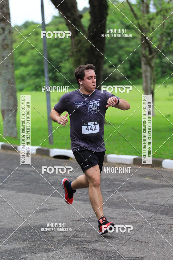 Buy your photos of the eventSantander Track & Field Run Series - Plaza Sul - Jardim Bot�nico on Fotop