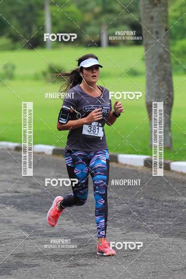 Buy your photos of the eventSantander Track & Field Run Series - Plaza Sul - Jardim Bot�nico on Fotop