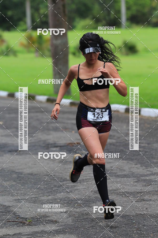 Buy your photos of the eventSantander Track & Field Run Series - Plaza Sul - Jardim Bot�nico on Fotop
