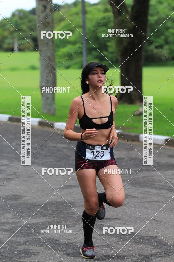 Buy your photos of the eventSantander Track & Field Run Series - Plaza Sul - Jardim Bot�nico on Fotop