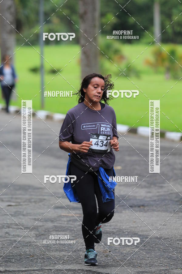 Buy your photos of the eventSantander Track & Field Run Series - Plaza Sul - Jardim Bot�nico on Fotop